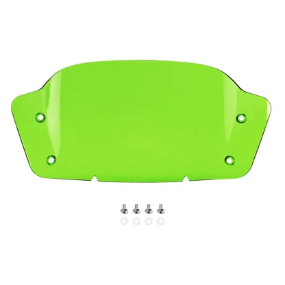Windscreen for Harley CVO Street Glide FLHX FLHXSE (2023–2025)