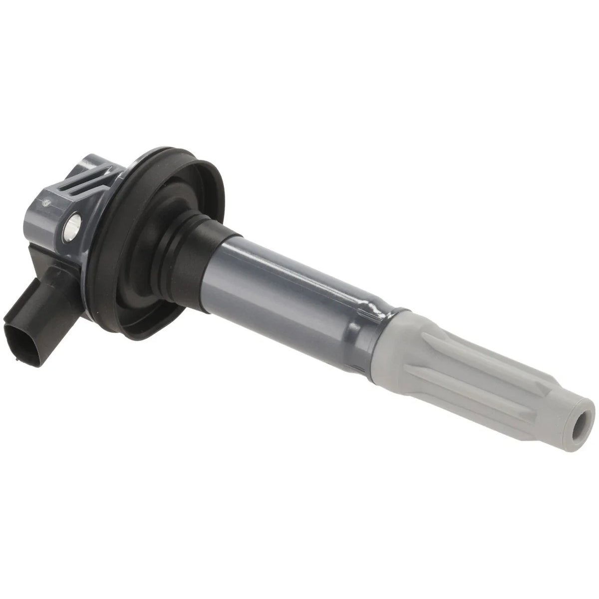 Ignition Coil for Mustang 5.0L, Ford F-150 (2011-2016)