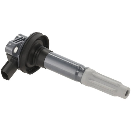 Ignition Coil for Mustang 5.0L, Ford F-150 (2011-2016)