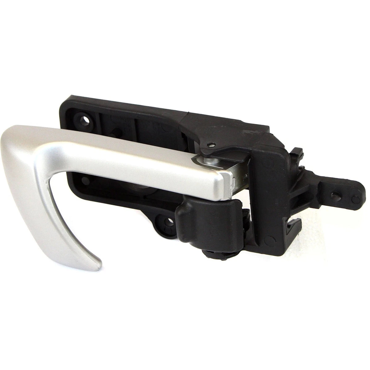 Interior Door Handle for Hyundai Santa Fe (2007–2012) Front Rear Left Right