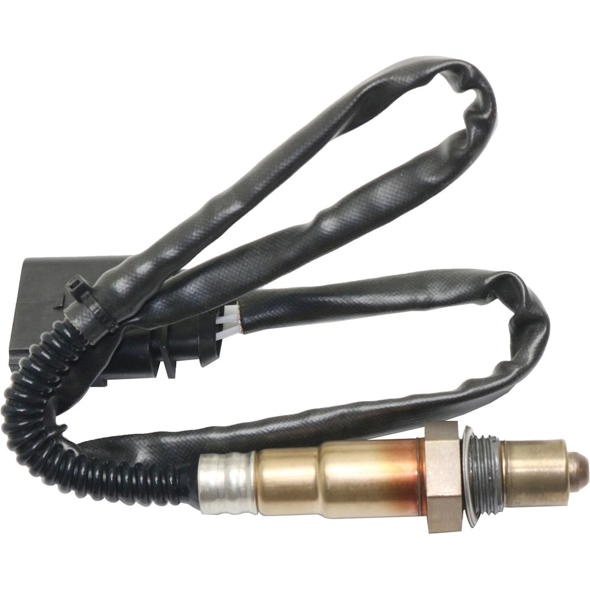O2 Oxygen Sensor for VW Touareg Golf (2004–2010) Right Side Downstream