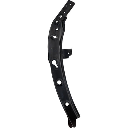 Radiator Support Driver Left Side Upper for Subaru Ascent (2019–2025)