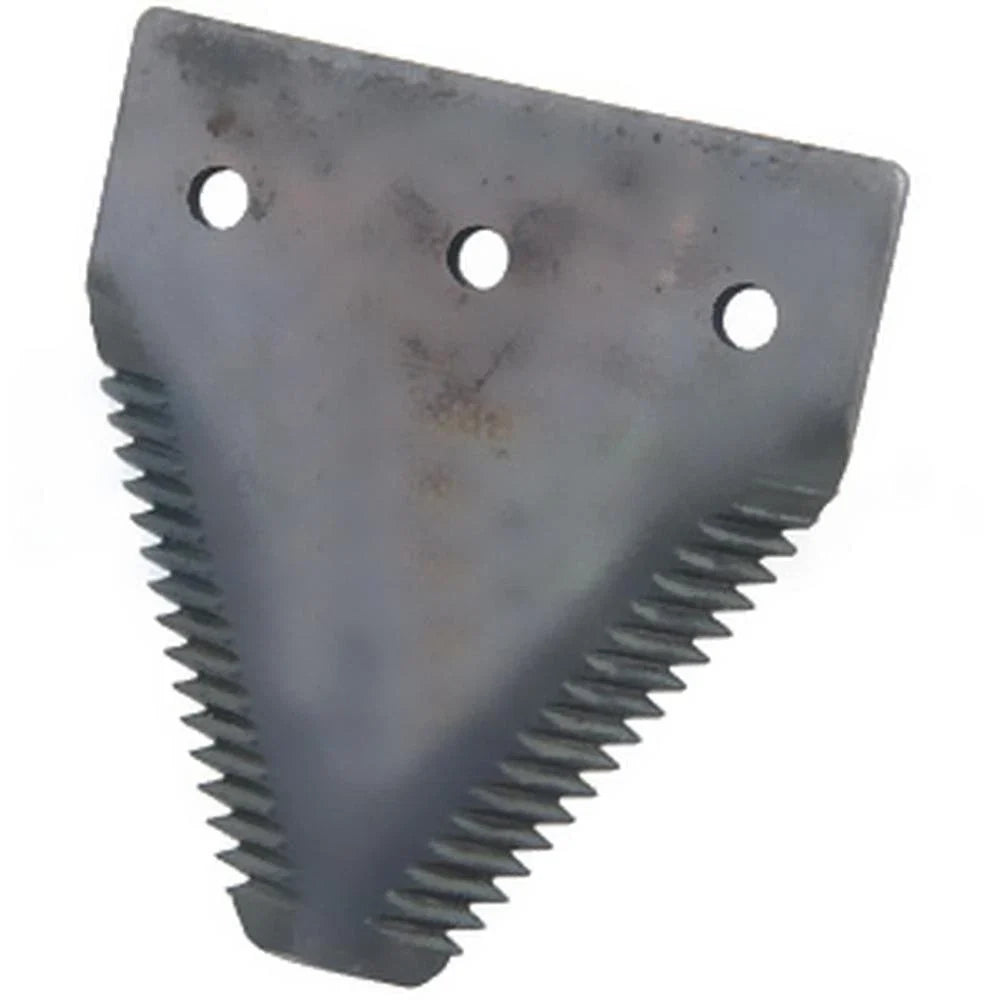 Sickle Set for Hesston Several (112074A1)