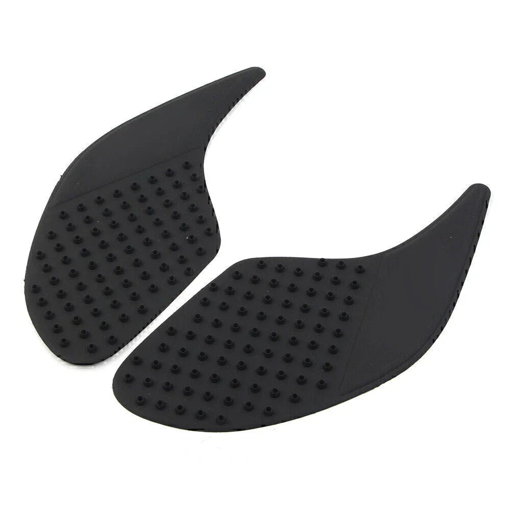 Side Protector Traction Pads for NINJA Z250 (2012-2015)