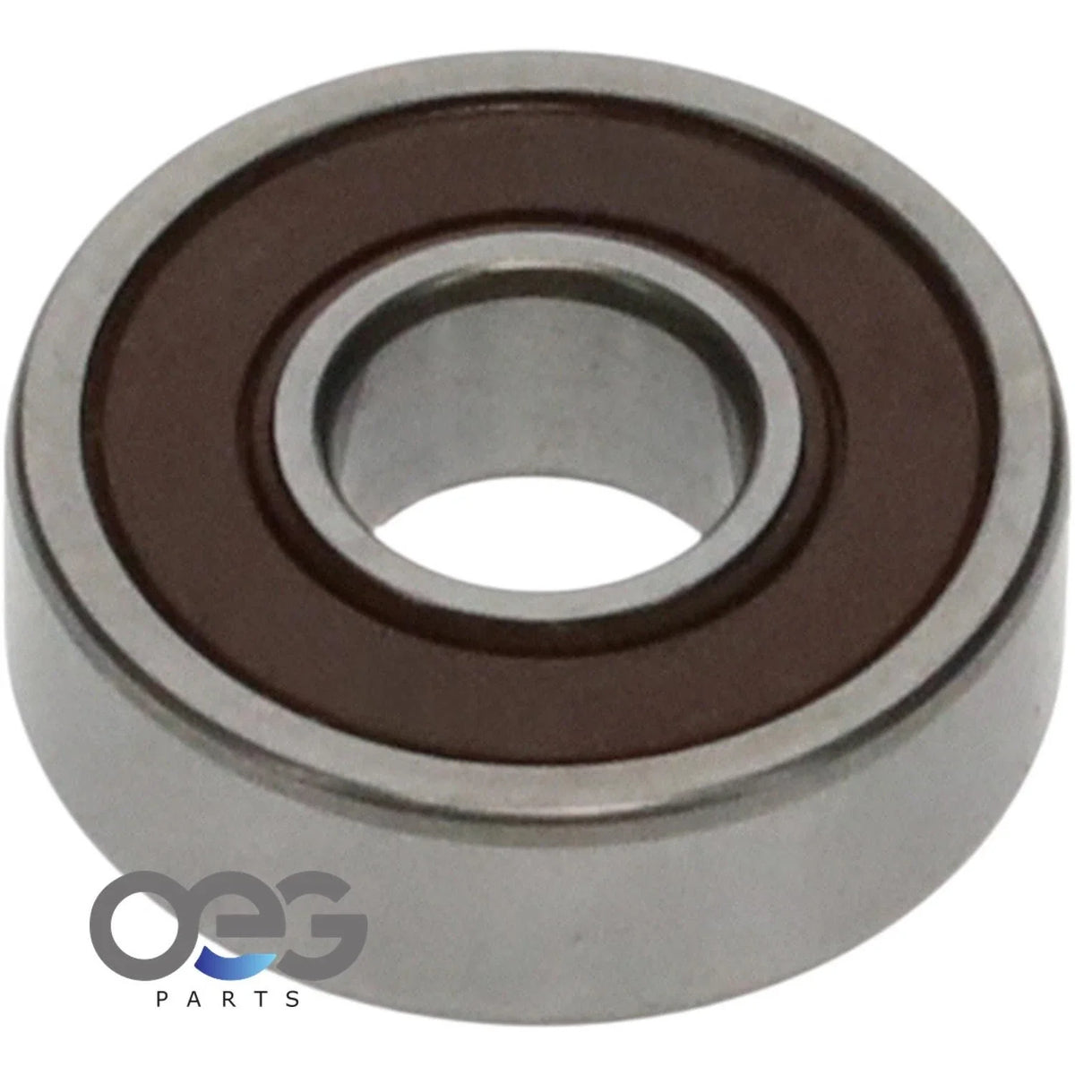 Ball Bearing for Various Models (00-6000)
