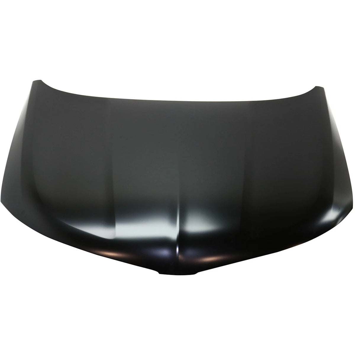 CAPA Certified Hood for Lincoln MKC (2015–2018)