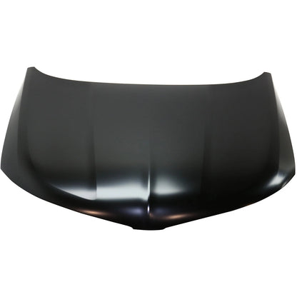 CAPA Certified Hood for Lincoln MKC (2015–2018)