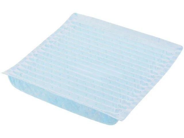Cabin Air Filter for Mazda CX-9 (2007–2015) NR533FD