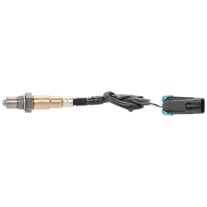 O2 Oxygen Sensor Set for Chevy Olds Le Sabre (Downstream & Upstream)