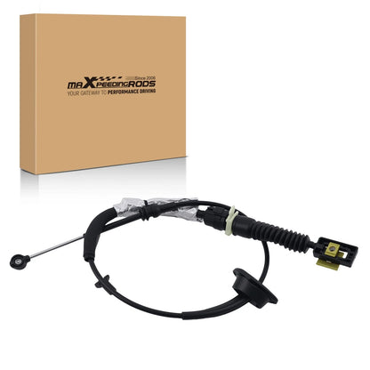 2007-2010 Ford Explorer Sport Trac Auto Transmission Shift Cable