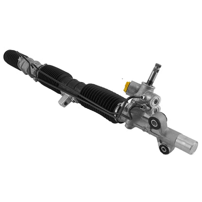 Power Steering Rack Assembly for Honda CR-V, Element (2002-2011)