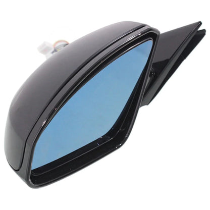 Heated Driver Side Mirror for FX35 FX45 Infiniti (2003-2008)