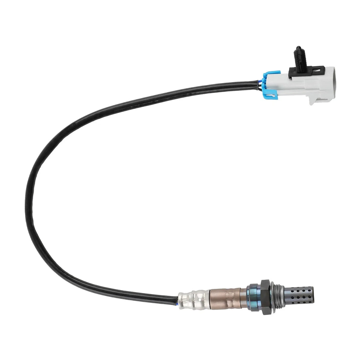 Oxygen Sensor for Buick Rendezvous Terraza CTS Deville (2001–2007) 234-4668