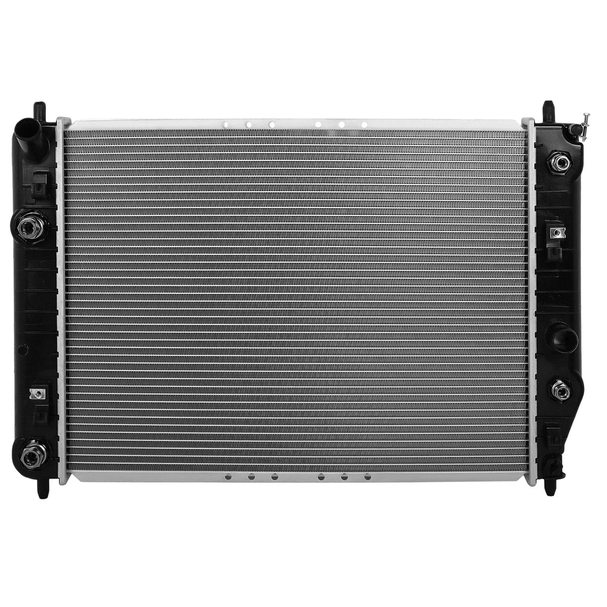 Aluminum Radiator for Kia Sedona (2002–2005)