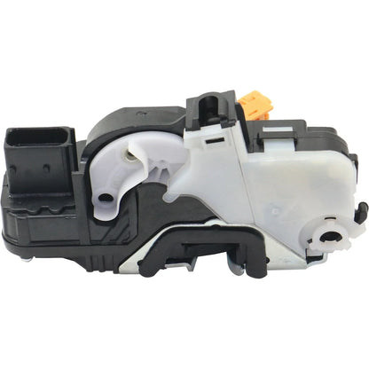Front Door Lock Actuator for GMC Terrain 2010-2017, Driver Side