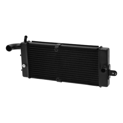 Cooler Radiator for Honda Shadow VT750S VT750RS VT400S 2010-2014