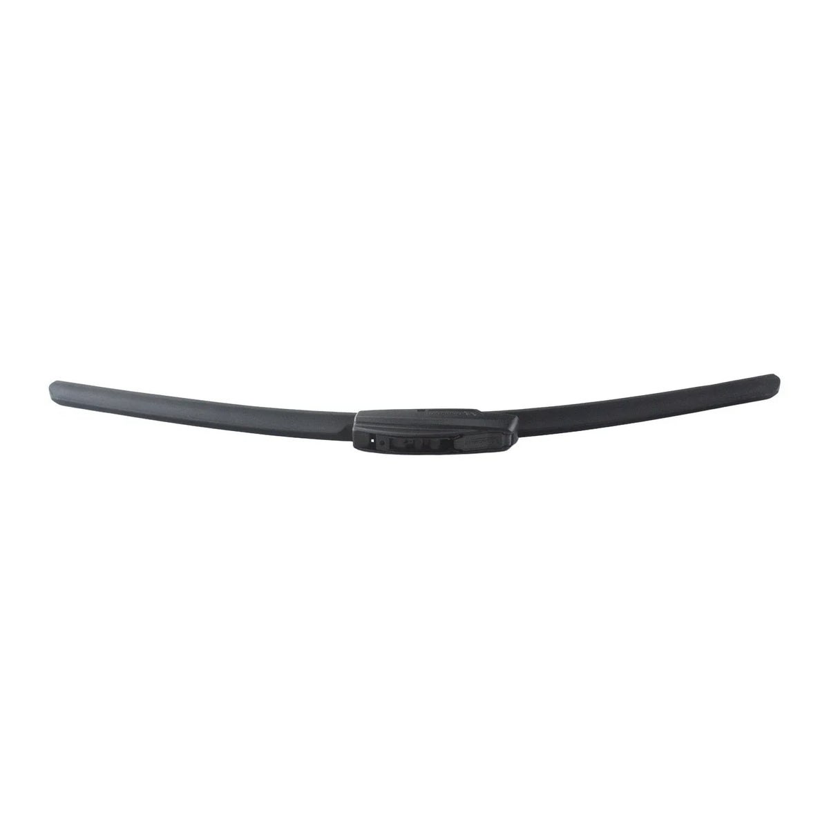 22" Wiper Blade (Beam) - Michelin Pro Series for Toyota Hilux 2010–2023