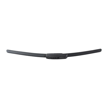 22" Wiper Blade (Beam) - Michelin Pro Series for Toyota Hilux 2010–2023