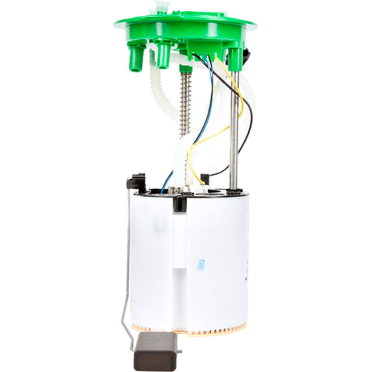 Electric Fuel Pump for Audi A4 (2005-2009) Models