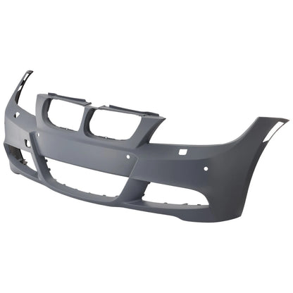 Front Bumper Cover for BMW 3 Series E93 328i 328 323 325 330 335i (2007–2013)