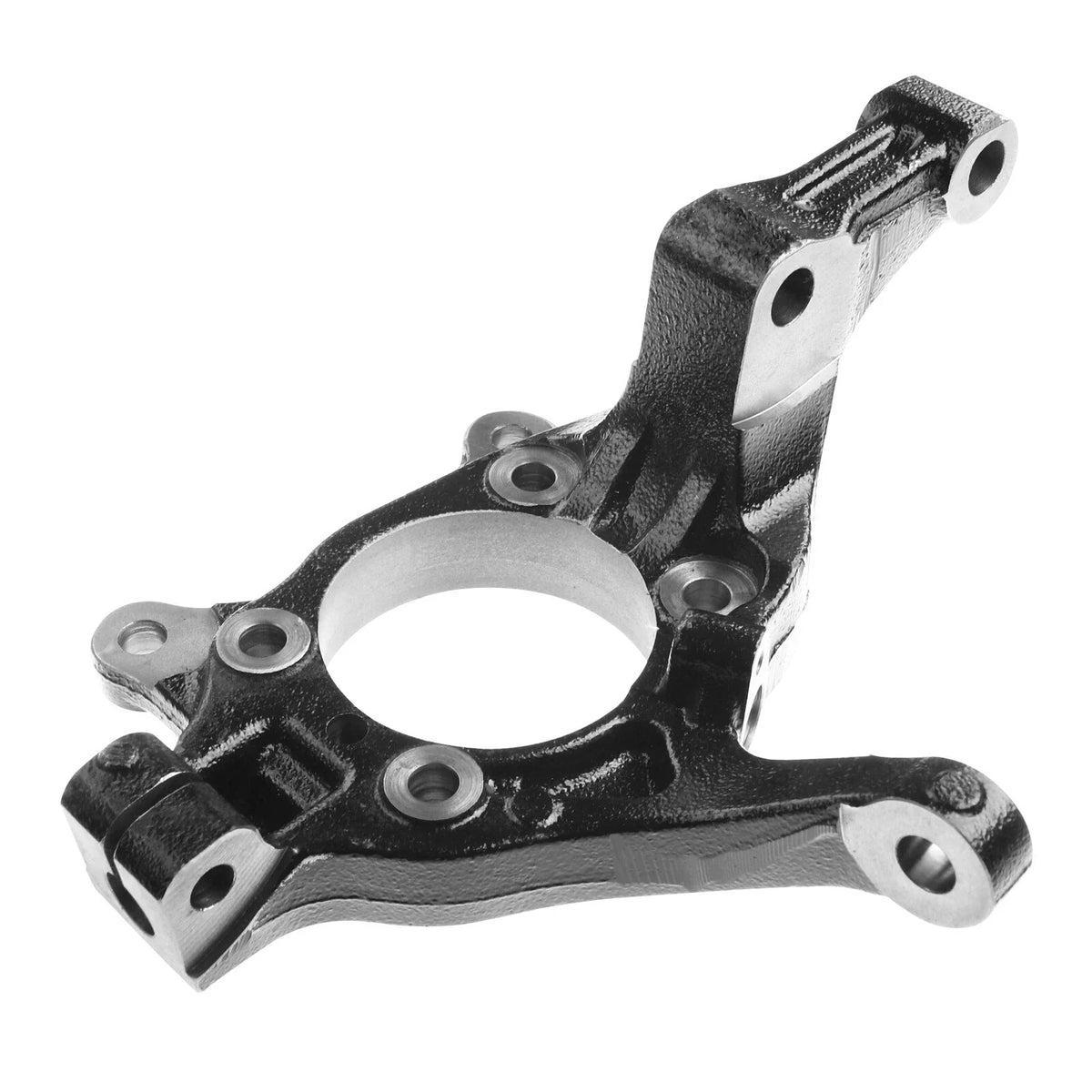 Front Right Steering Knuckle for Optima 2016-2020 & Sonata 2015-2019