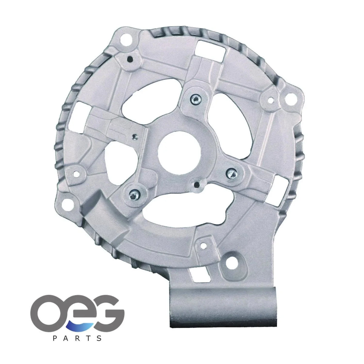 Alternator Frame for Dodge Charger Durango 3.6L (2011–2023)