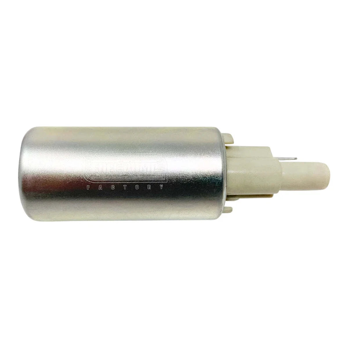 Fuel Pump for Evinrude E-tec 15/25/30 HP 5007896 28128525A 2004-2019