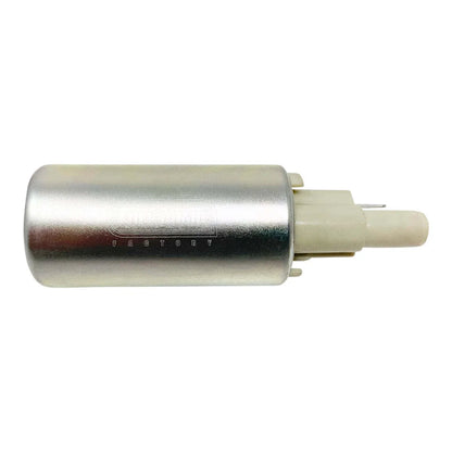 Fuel Pump for Evinrude E-tec 15/25/30 HP 5007896 28128525A 2004-2019