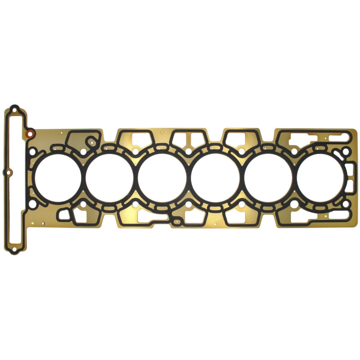 Cylinder Head Gasket for Chevy Trailblazer (2002–2009)