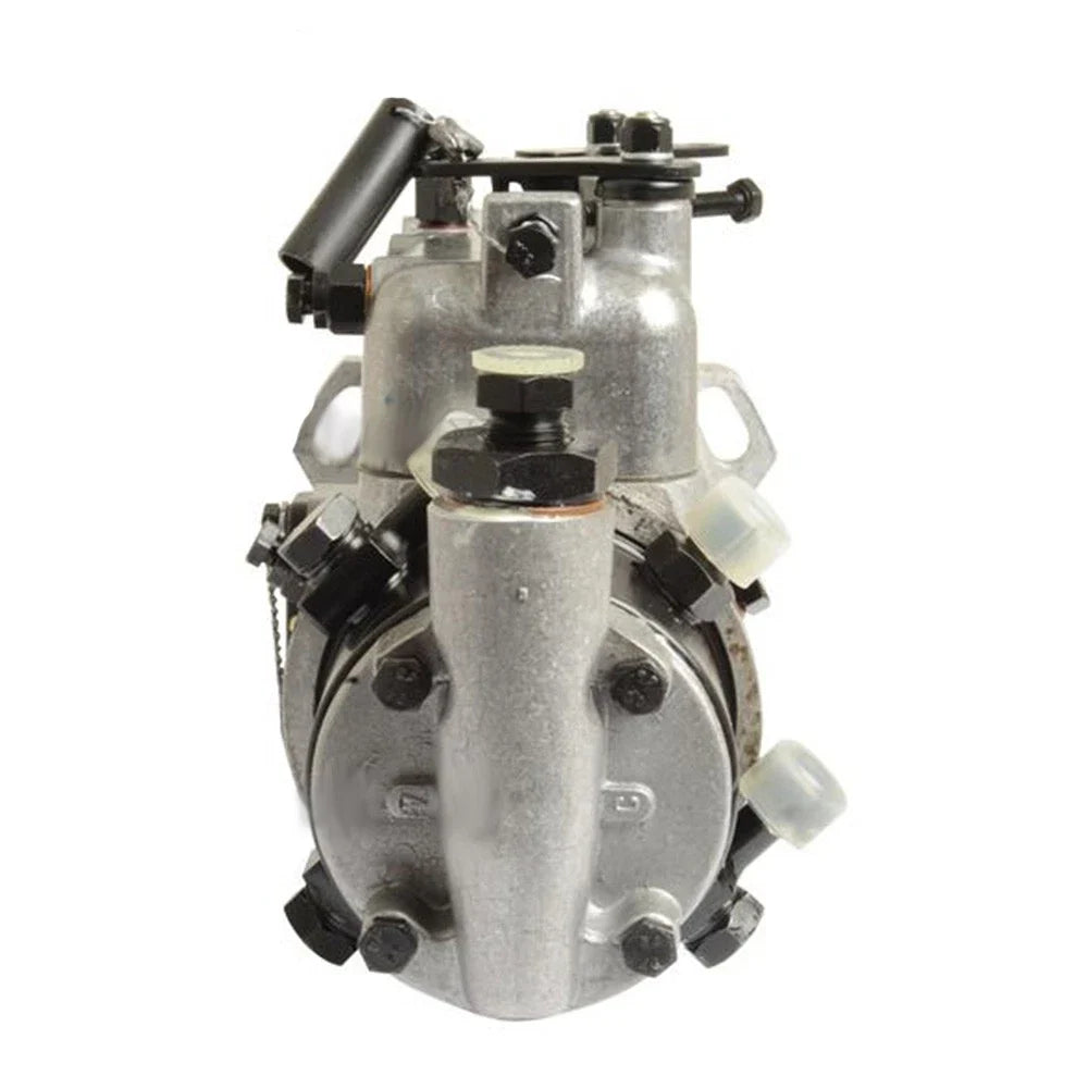 Fuel Injection Pump for Massey Ferguson (S.105953)