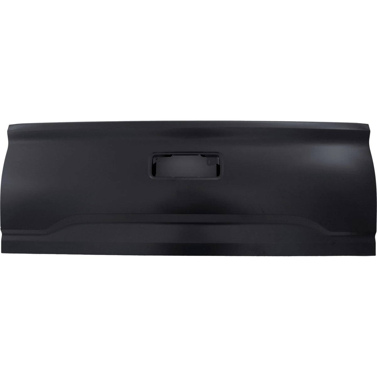 Tailgate for Toyota Tacoma (2016–2023)