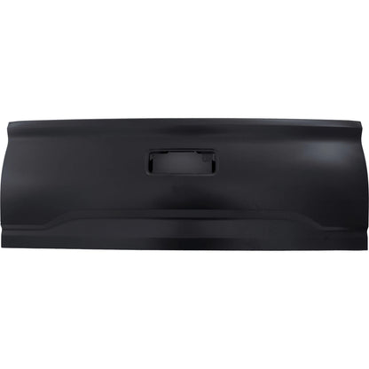 Tailgate for Toyota Tacoma (2016–2023)