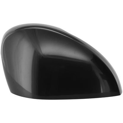 Right Side Mirror Cover with Signal Light for 2022-2024 Honda Civic Sedan
