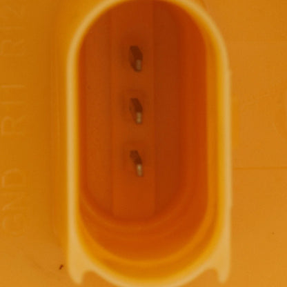 Fuel Pump for Electric Gas Vehicles - Front/Rear, Both Sides