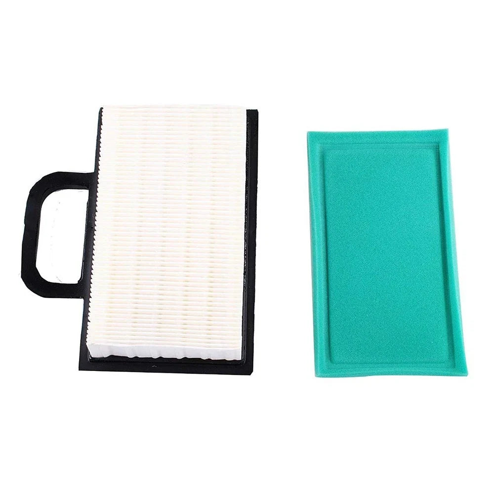Air Filter and Pre-Filter for Briggs and Stratton
