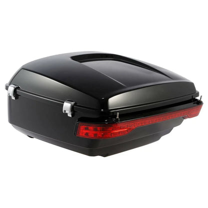 LED Tail Light with Brake and Turn for Harley Electra Glide (2014–2026)