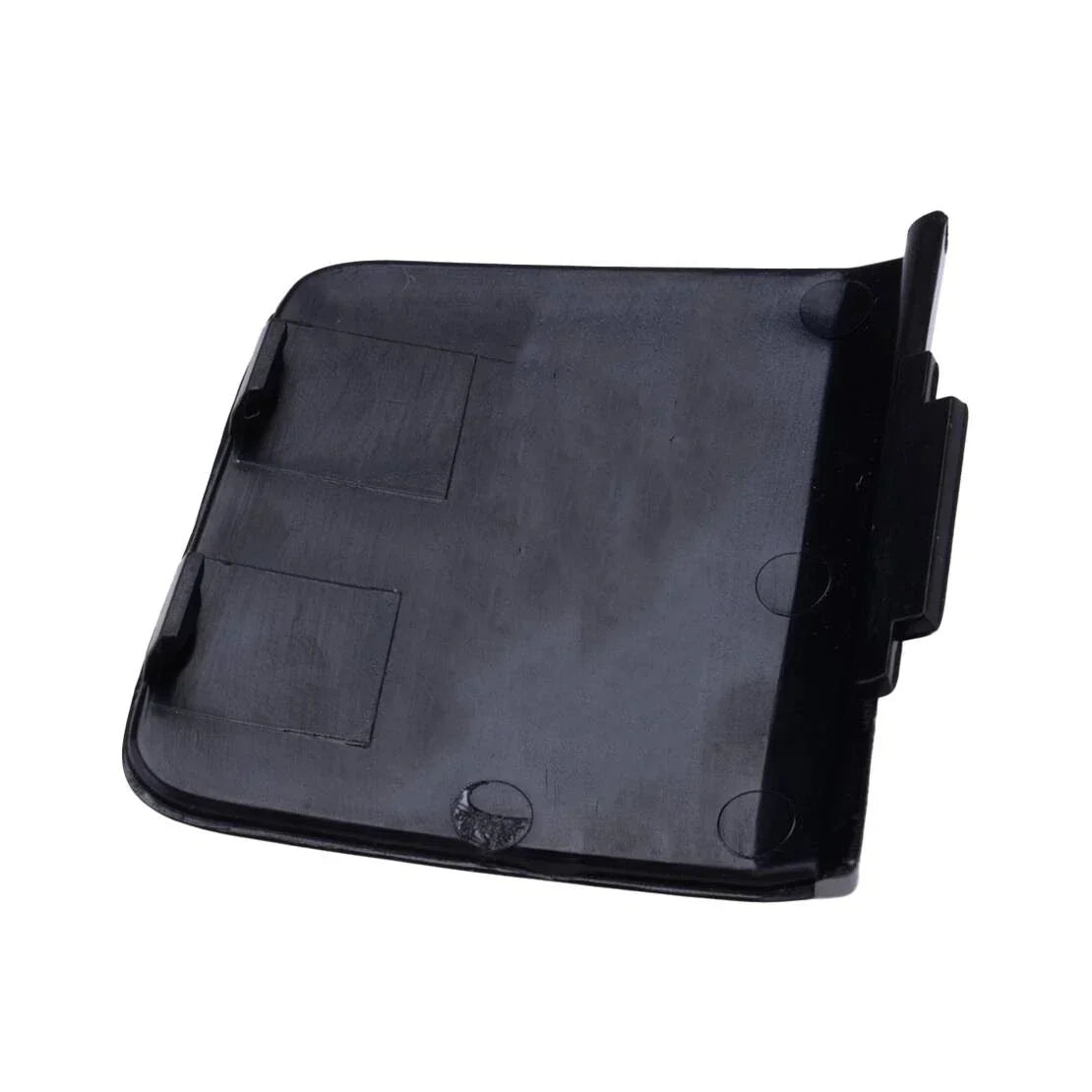 Tow Hook Cover (2014-2018) for BMW 2 Series F45
