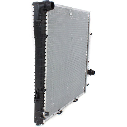 Radiator for X5 Series E53 BMW (2004–2006)