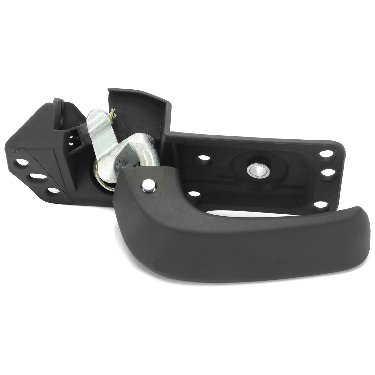 Interior Door Handle for Chevy Silverado Sierra (2007–2013) RH