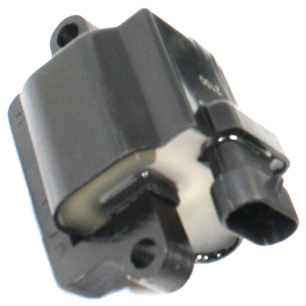 Ignition Coils for Chevy Avalanche Suburban Yukon GMC 3500 2500 (2000–2023)