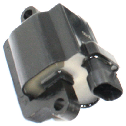 Ignition Coils for Chevy Avalanche Suburban Yukon GMC 3500 2500 (2000–2023)