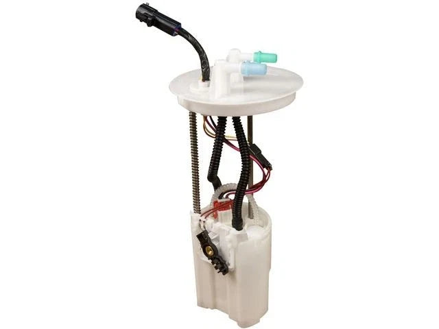 Fuel Pump for Mazda Tribute (2001–2004) BM284TJ