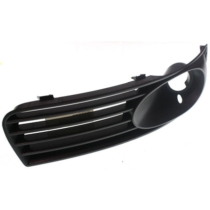 Fog Light Trim for Chevy (RH Hand) (GM1039102)