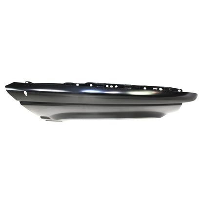 Fender Kit - Primed Front Passenger Side for Jeep Grand Cherokee 1993-1998