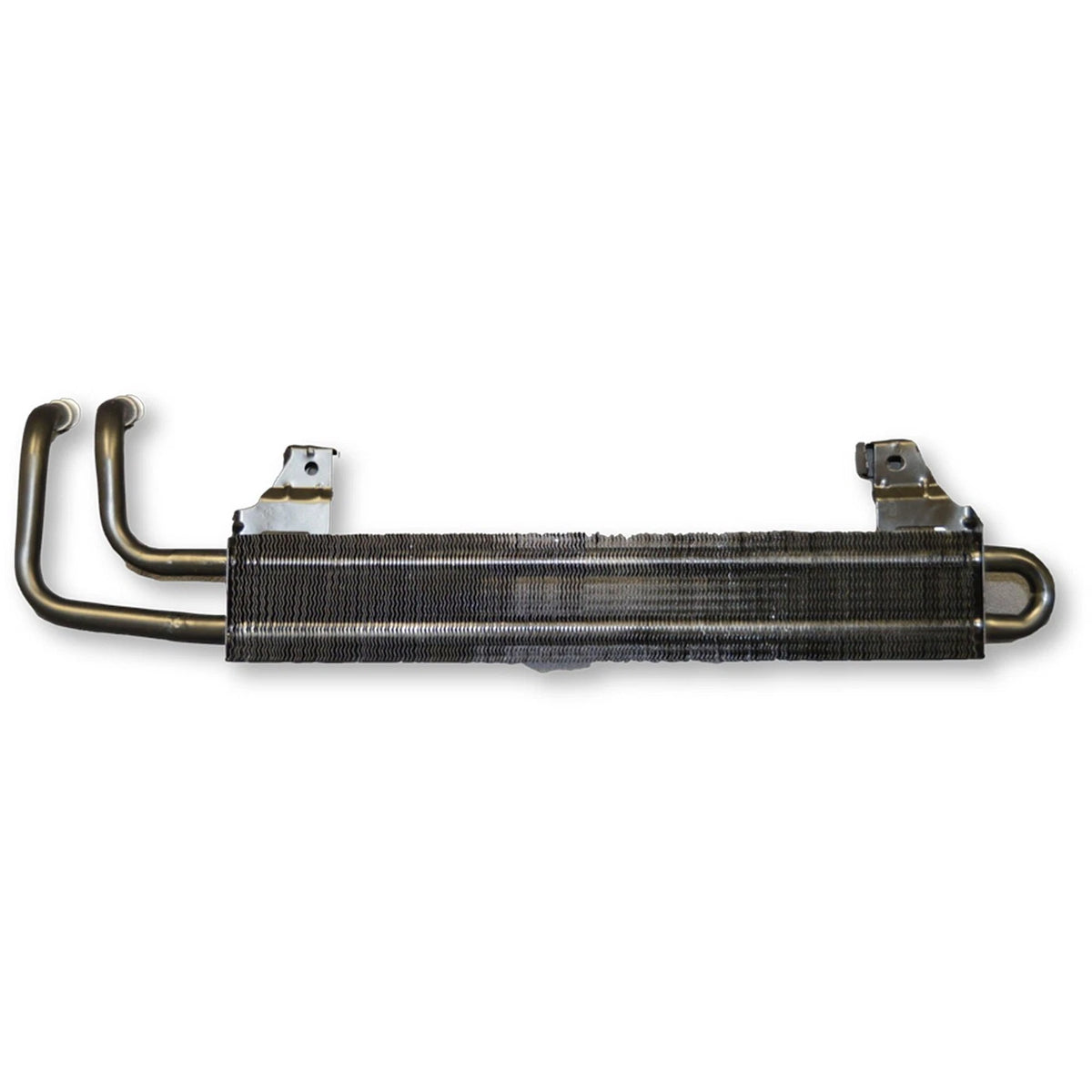 GPD 2611361 Oil Cooler for Ram 1500 2500 3500 (2002–2009)