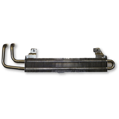 GPD 2611361 Oil Cooler for Ram 1500 2500 3500 (2002–2009)