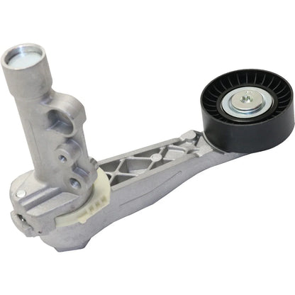 Belt Tensioner for Mini Cooper Countryman Paceman 2013-2016