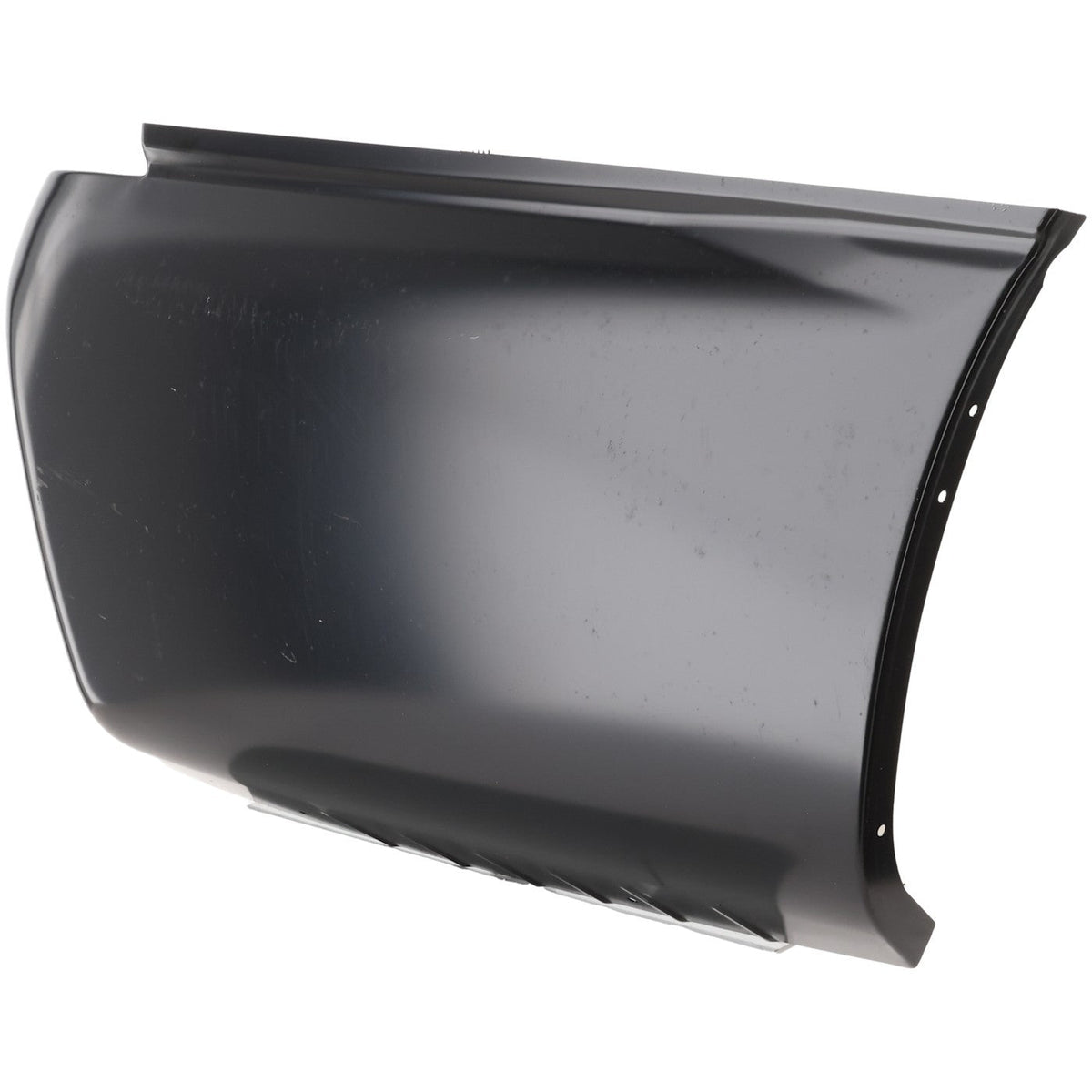 Quarter Panel Rear Fender - Right Passenger Side for Chevy Suburban