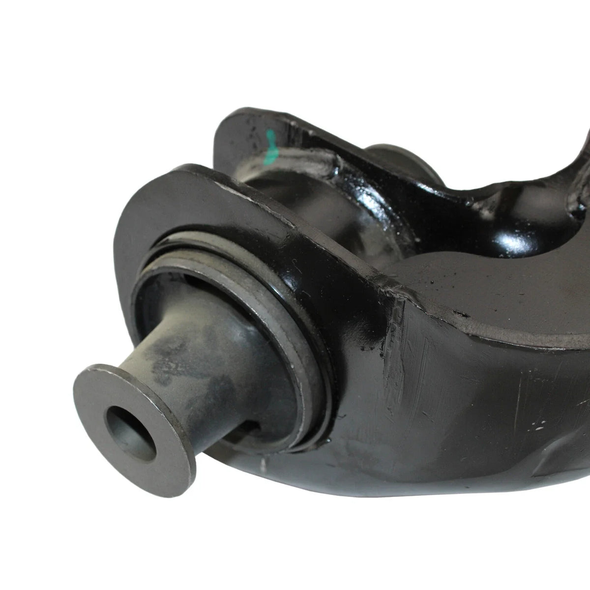 Driver Side Front Lower Control Arm for Mountaineer Explorer 2002-2010