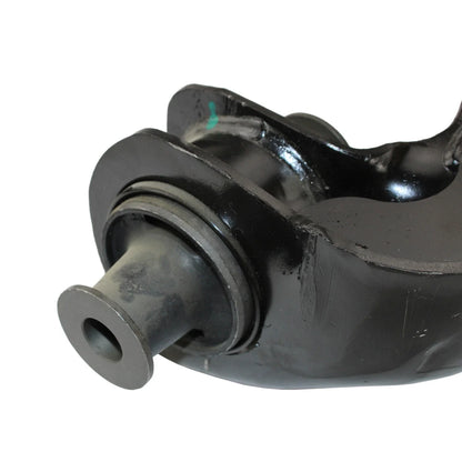 Driver Side Front Lower Control Arm for Mountaineer Explorer 2002-2010